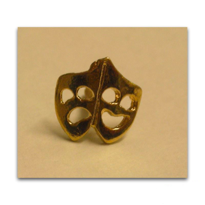 Stud Charms for Jewelry Making - DIY Earrings, Necklaces & Bracelets - Perfect for Crafting, Gifts & Fashion Accessories