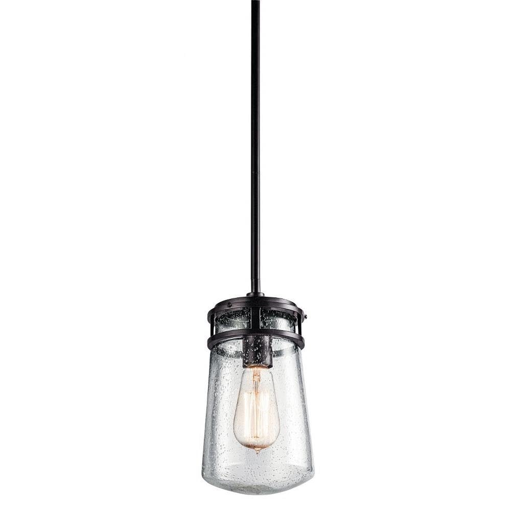 Kichler Lyndon 11.75