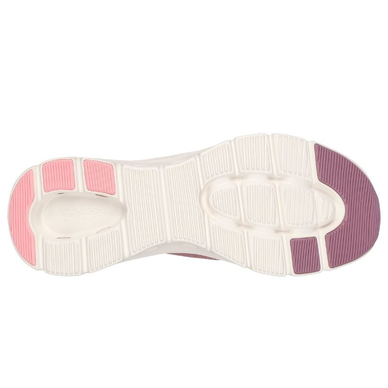 Women's Slip-On Sneakers - Glide Step Pro Comfortable Walking Shoes for Everyday Wear - Perfect for Work, Travel & Casual Outfits