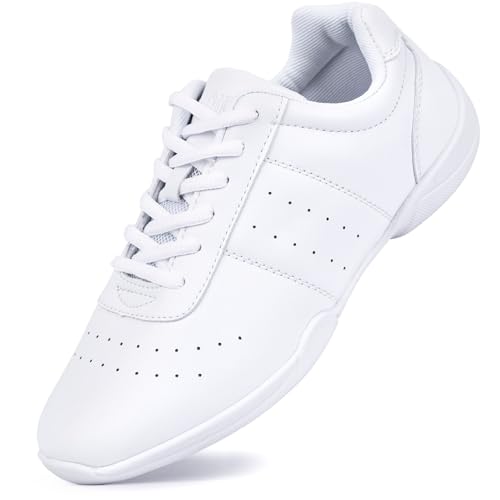 Ld01-white