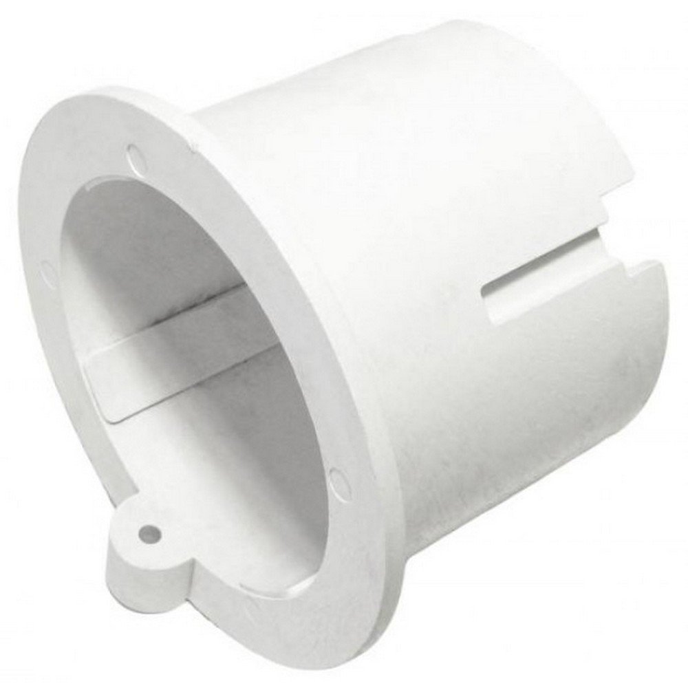 Odyssey Solar Reels OD527 End Cap Replacement - Durable Fishing Gear Accessory for Saltwater & Freshwater Fishing Rods | Perfect for Surf, Pier, and Boat Fishing