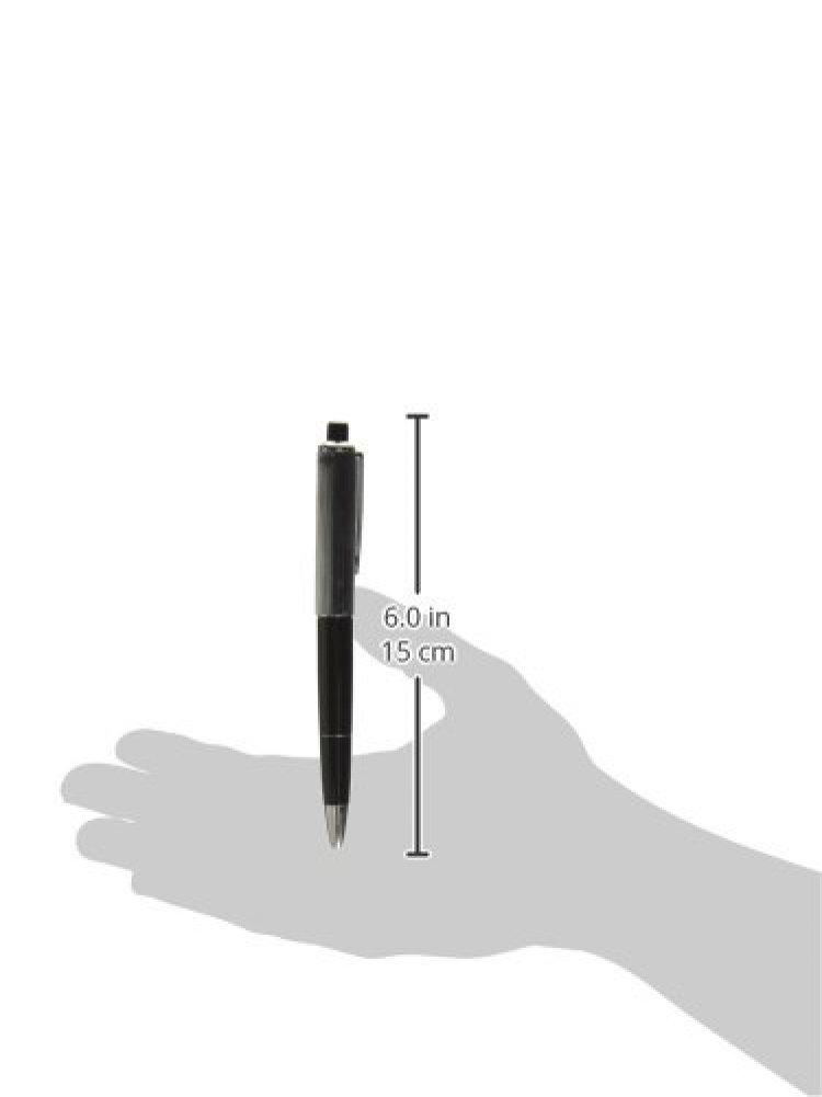 YMCtoys - 2 Pack Electric Shock Prank Pens, Safe & Fun Practical Joke Gifts for Friends, Office Pranks & Party Gags - Perfect for April Fools Day & Halloween Tricks