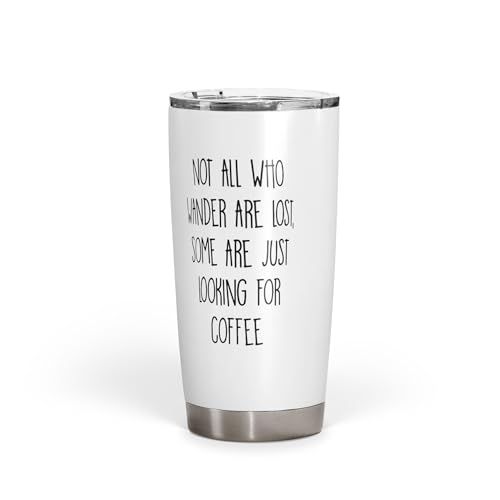 20oz