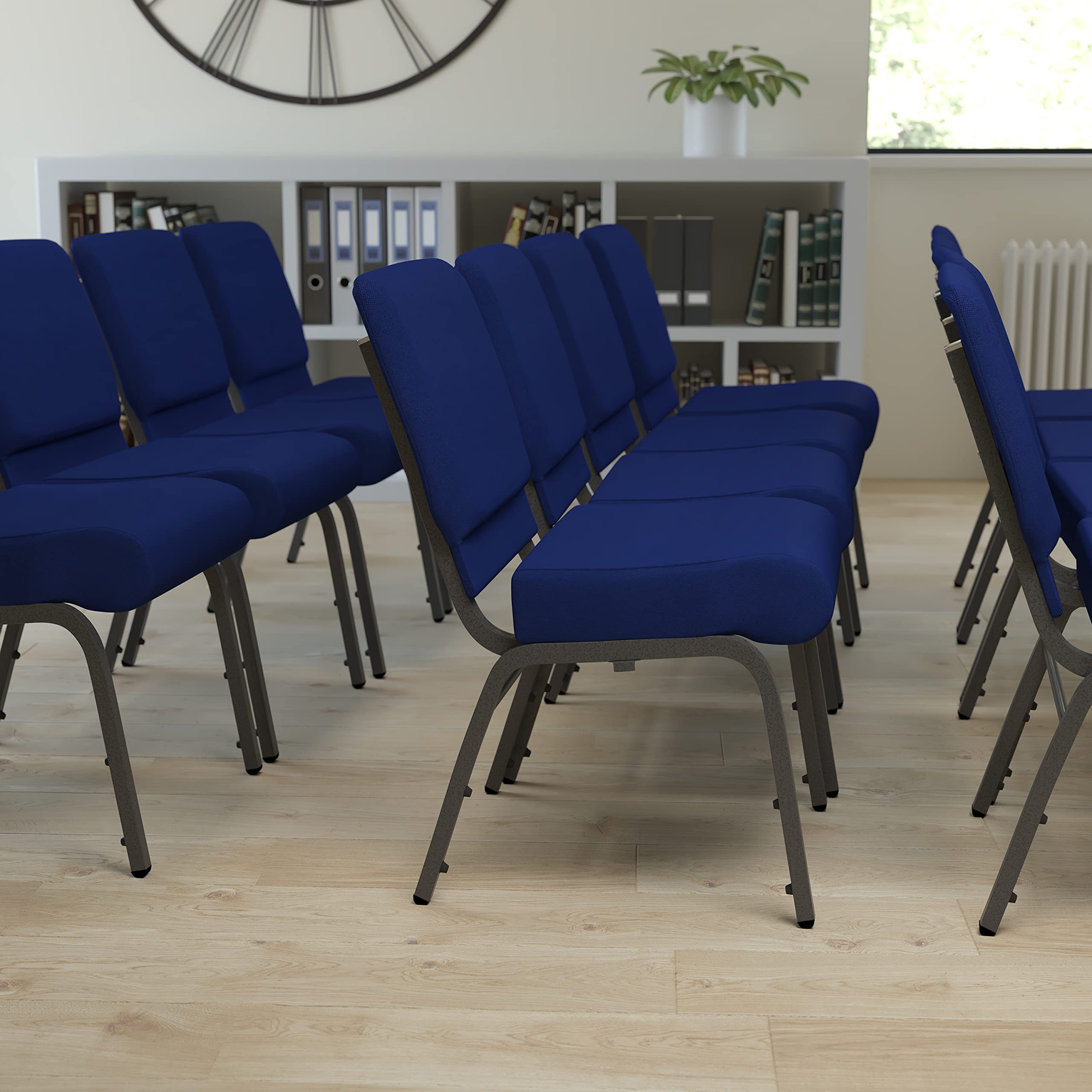 Flash Furniture HERCULES Series 21