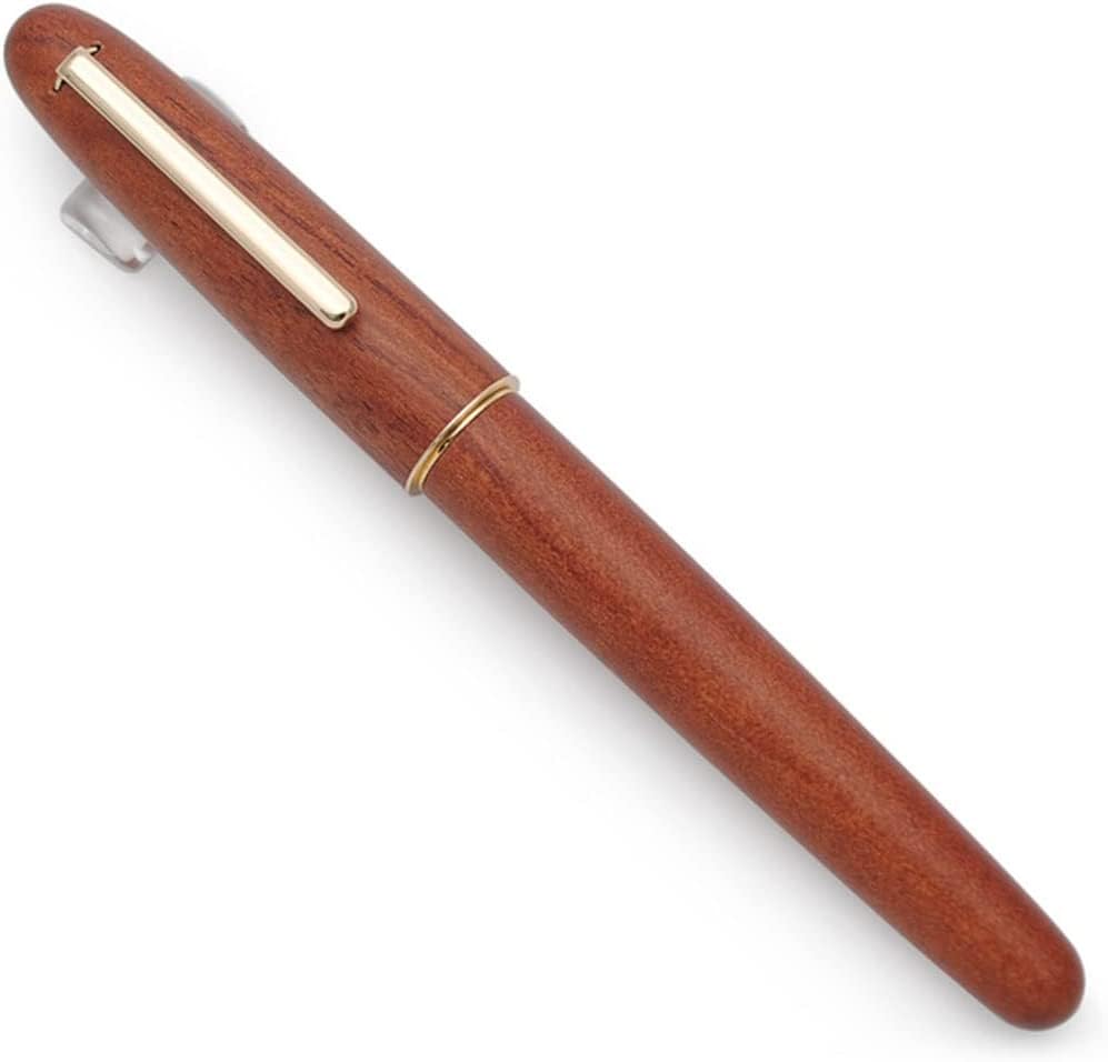 E Fine Nib