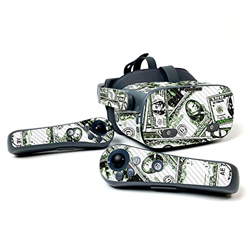 Phat Cash
