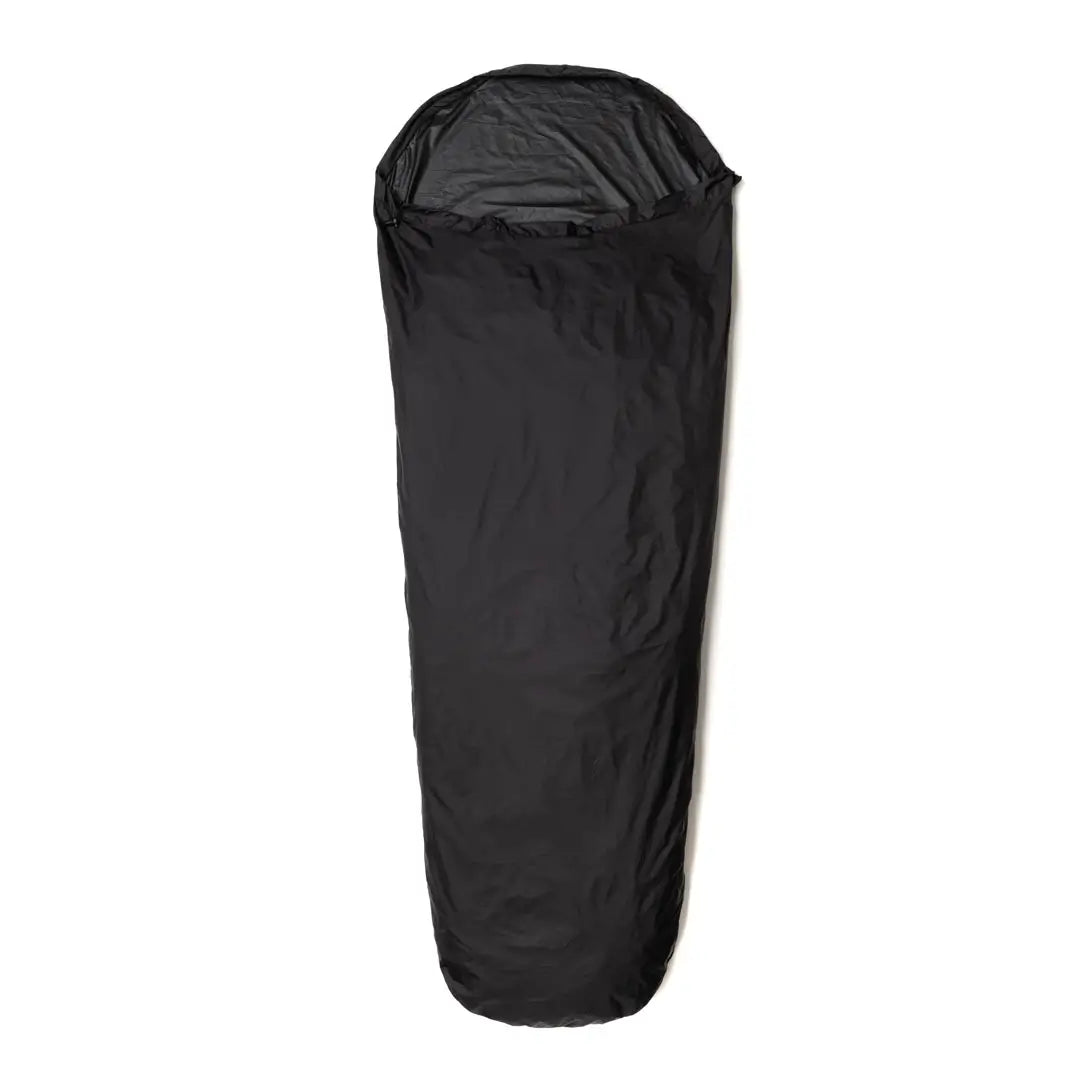 Snugpak Bivi Bag - Waterproof & Lightweight Sleeping Bag Cover for Camping, Hiking & Outdoor Adventures