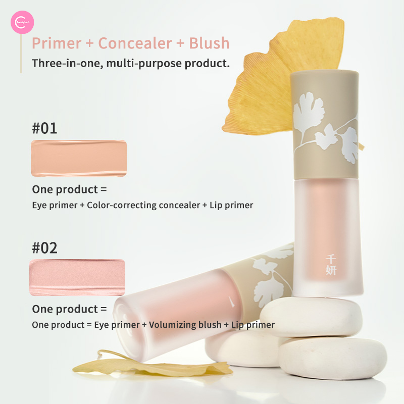 CHEERYEP Original Multi-Purpose Cream for Skin Care, Moisturizing & Healing - Perfect for Dry Skin, Eczema & Daily Hydration