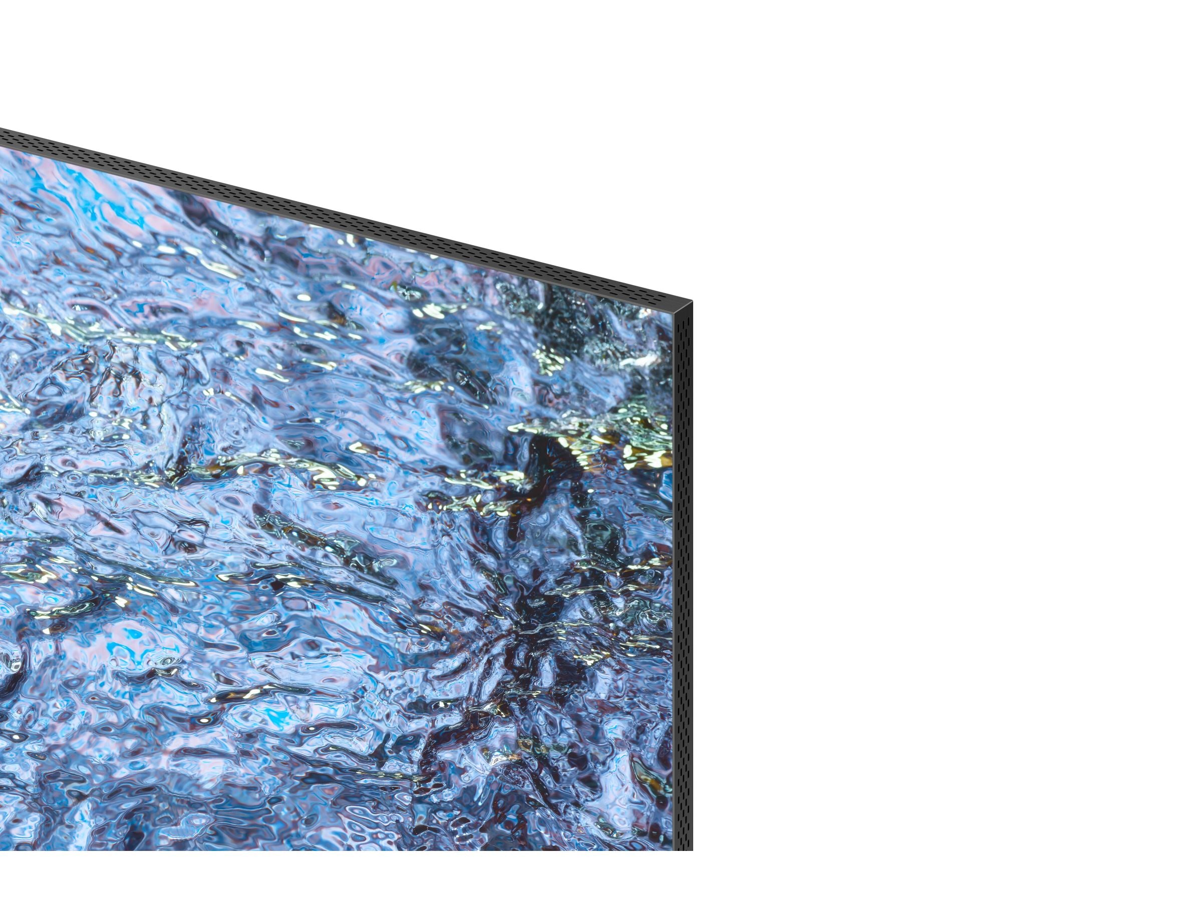 Samsung QN85QN900CF 85