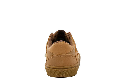 Zoo York Zoopiter LTH Skate Shoes for Men - Comfortable & Durable Sneakers for Skateboarding, Streetwear & Casual Wear