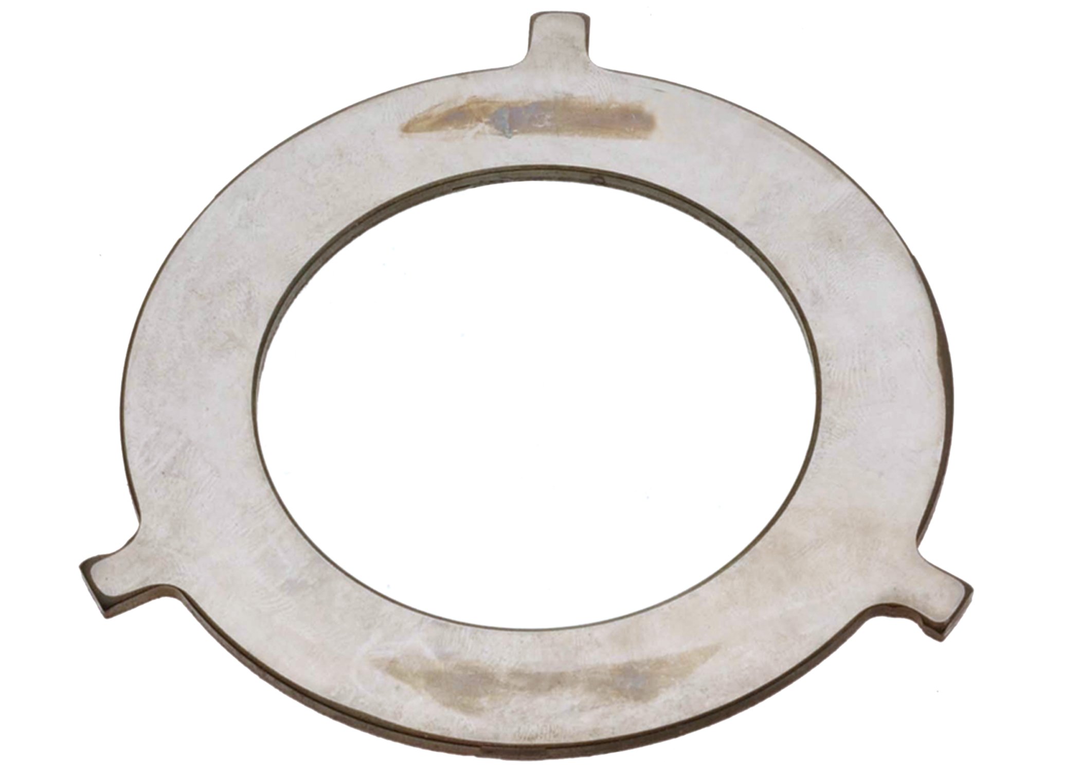 GM 8625403 Automatic Transmission Output Shaft Thrust Washer - High Performance Replacement Part for Smooth Gear Shifting | Compatible with GM Vehicles