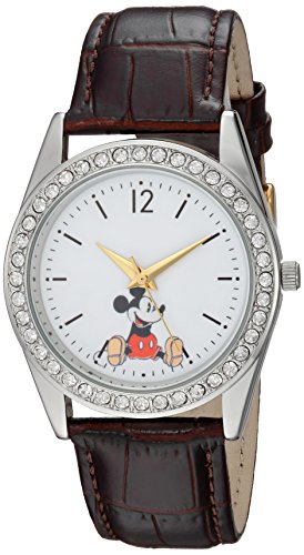Silver, Blk Croco