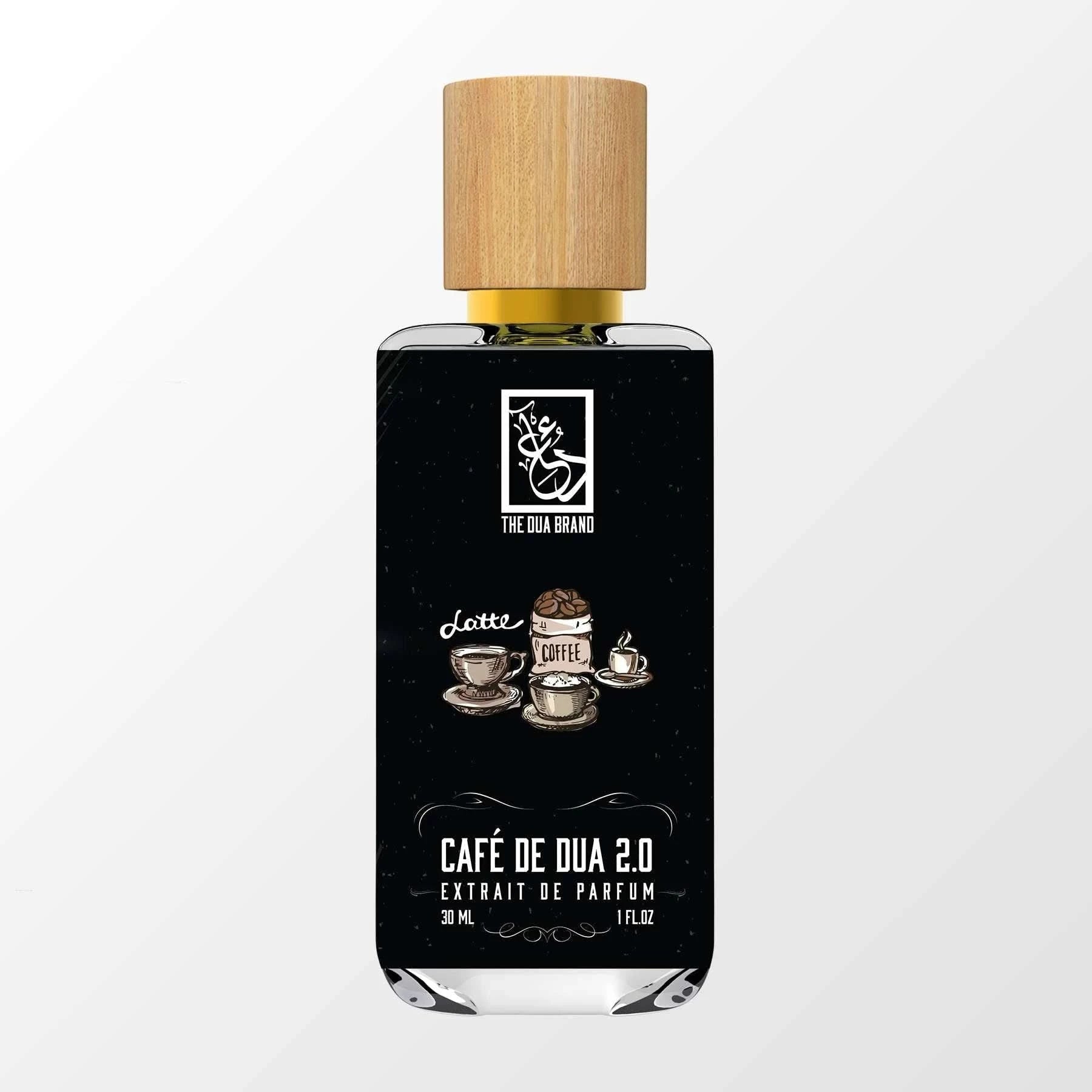 Cafe De Dua 2.0 - Premium Vietnamese Coffee Maker for Home & Office | Authentic Phin Filter Drip Coffee Brewing System | Perfect for Morning Energy Boost & Afternoon Relaxation