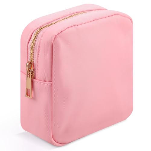 Flesh Pink