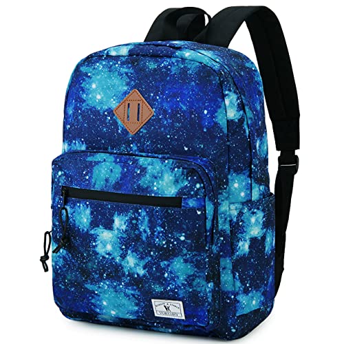Galaxy Blue