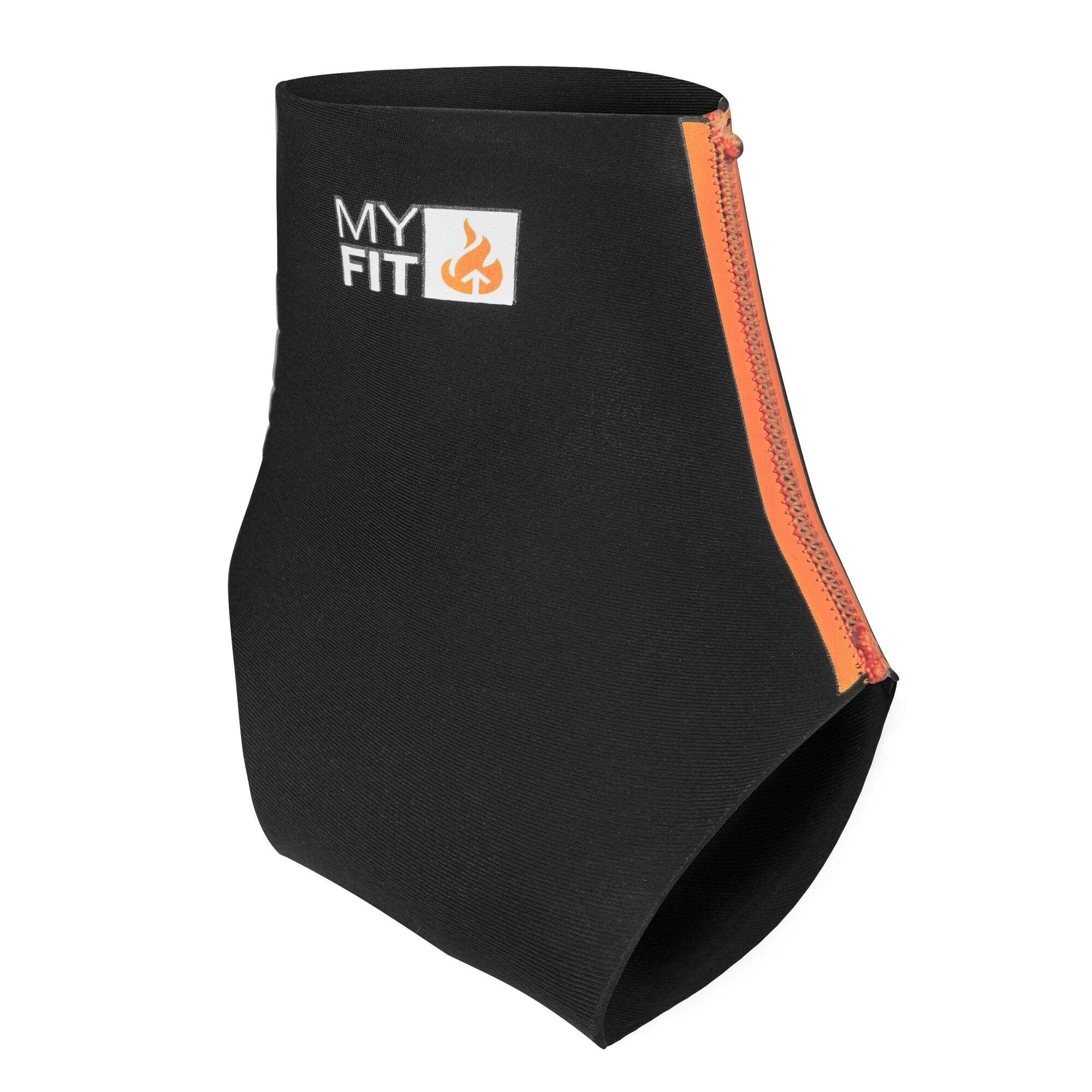 3mm Neoprene Low Cut Socks - Non-Slip, Breathable & Comfortable for Yoga, Running, and Water Sports