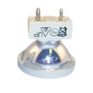 High-Quality WA-09500 Replacement Batteries & Light Bulbs - Durable, Long-Lasting Power Solutions for Home, Office, and Emergency Use