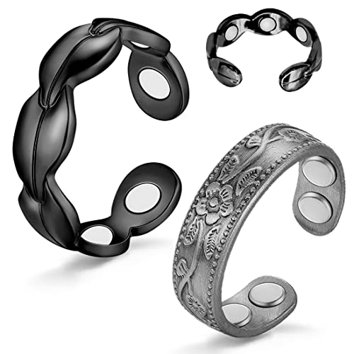 Fishtail Black & Ancient Grey