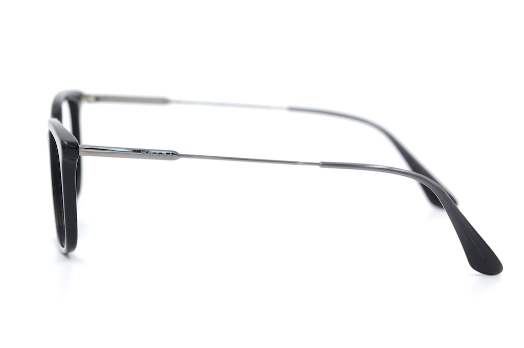 Original Prada VPR 16U Sunglasses - Luxury Designer Shades for Women & Men - Perfect for Outdoor Activities, Beach Vacations & Fashion Statements