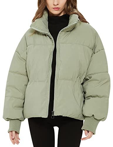 Lightgreen