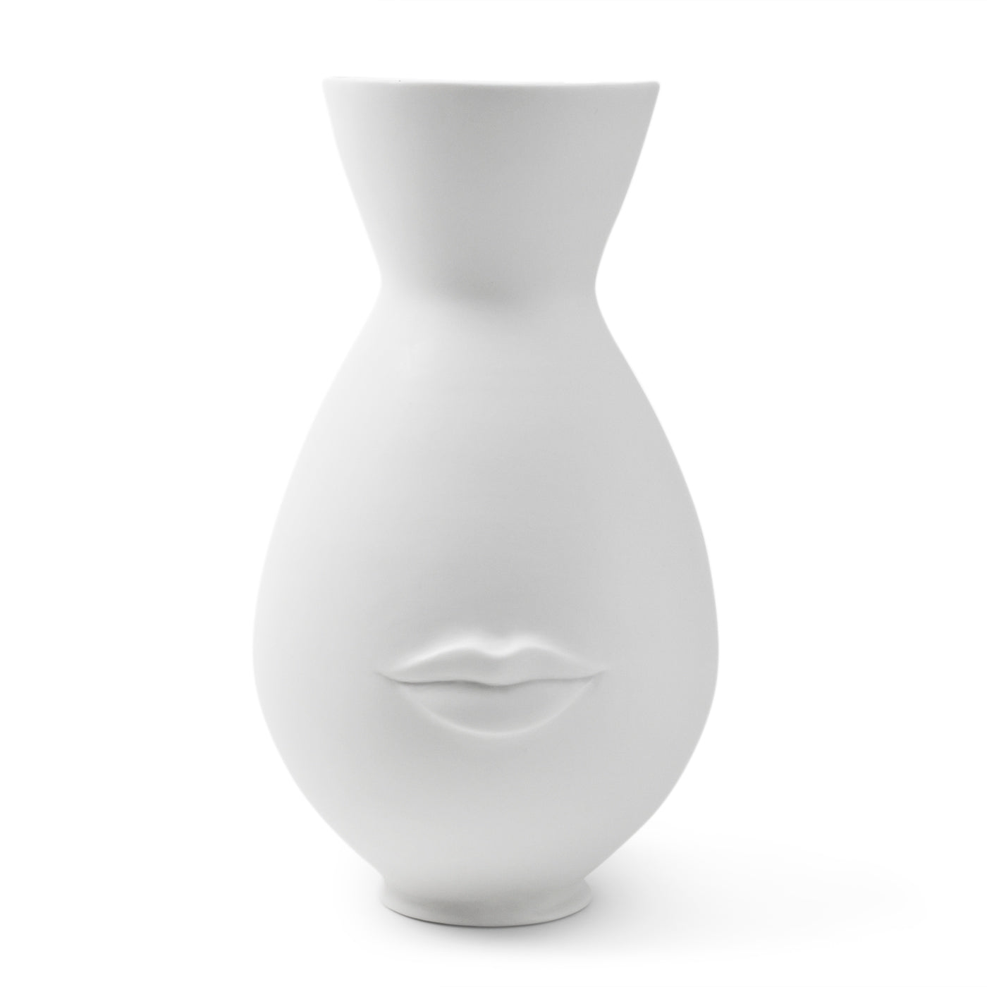 Elegant Mr. & Mrs. Muse Vase - Modern Home Decor for Wedding Gifts, Anniversary Presents & Table Centerpieces