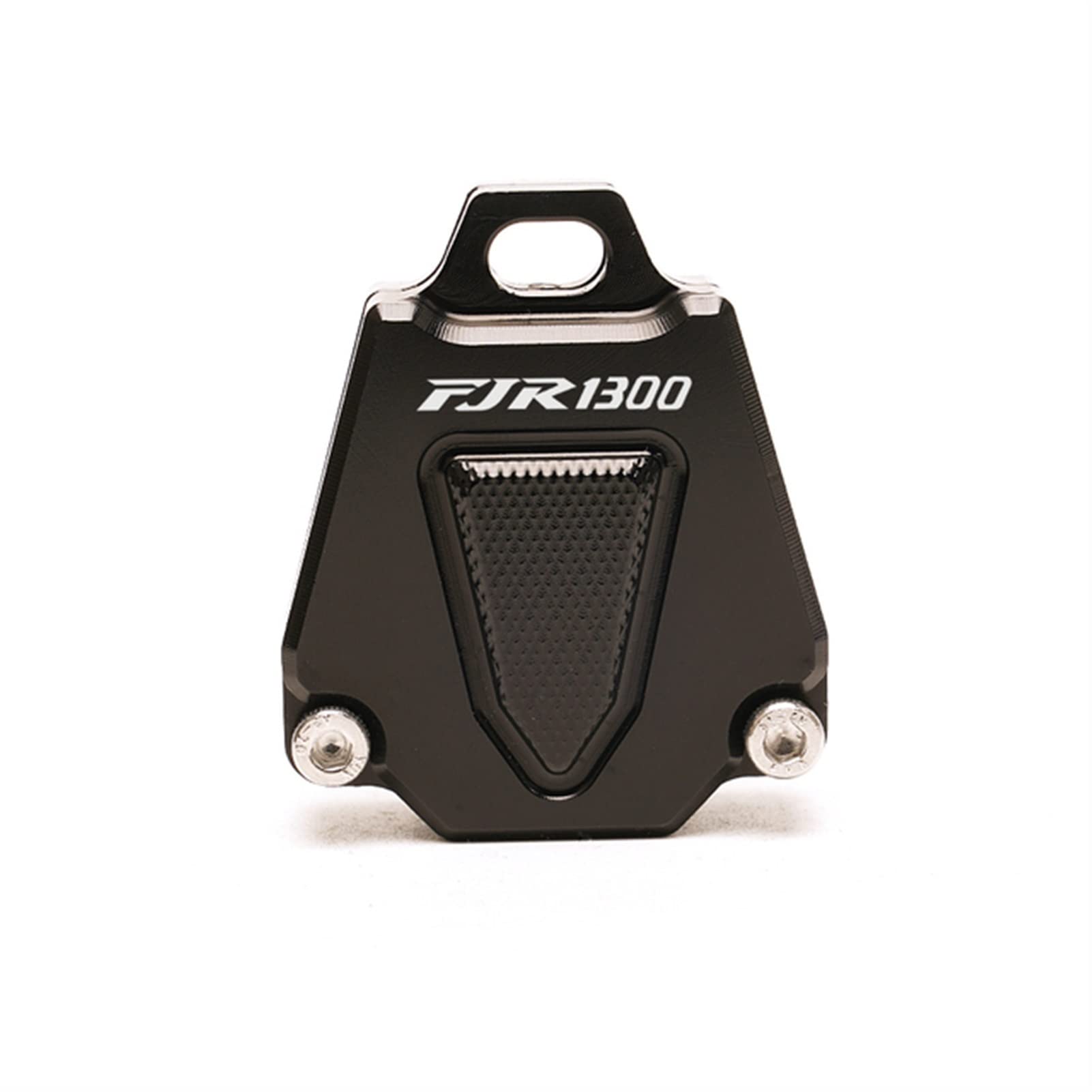 Yamaha FJR1300 Motorcycle Key Case Cover - Durable Shell for Keys - Perfect for Riding & Travel