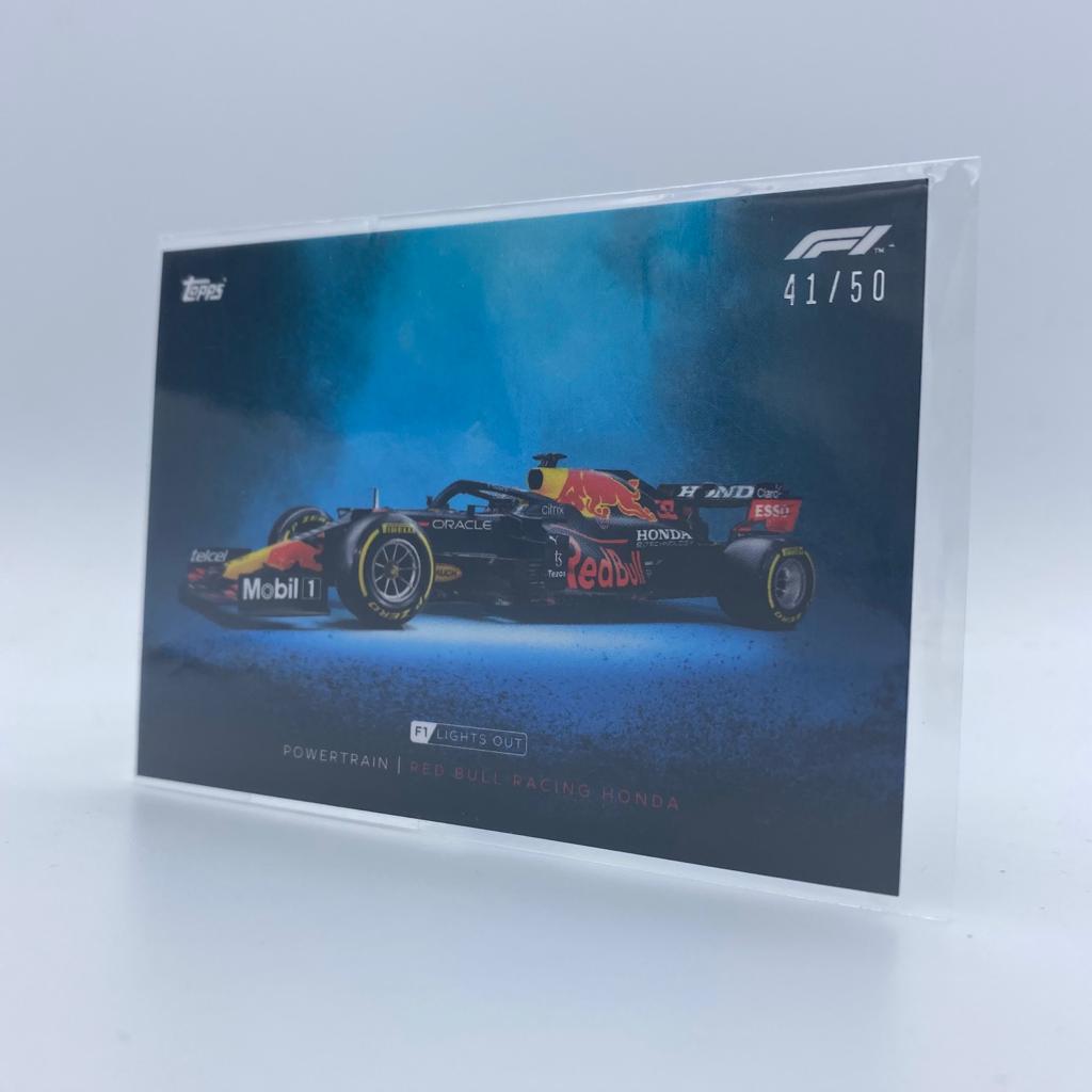 50 Pack Red Bull Energy Drink - Power Boosting Aqua Parallel Formula for Enhanced Performance | Perfect for Workouts, Gaming & Late-Night Study Sessions