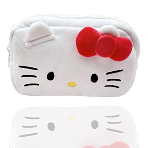 White-Red