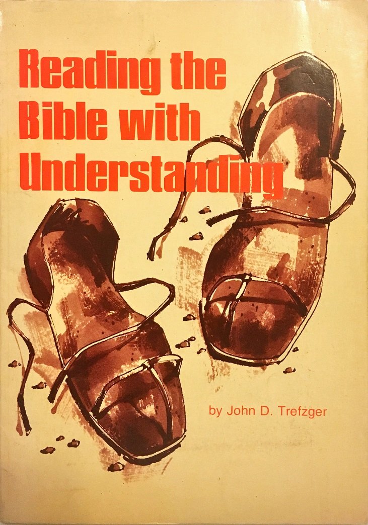Bible Study Guide for Beginners - Learn How to Read & Understand Scripture | Christian Devotional, Small Group & Personal Bible Study Resource
