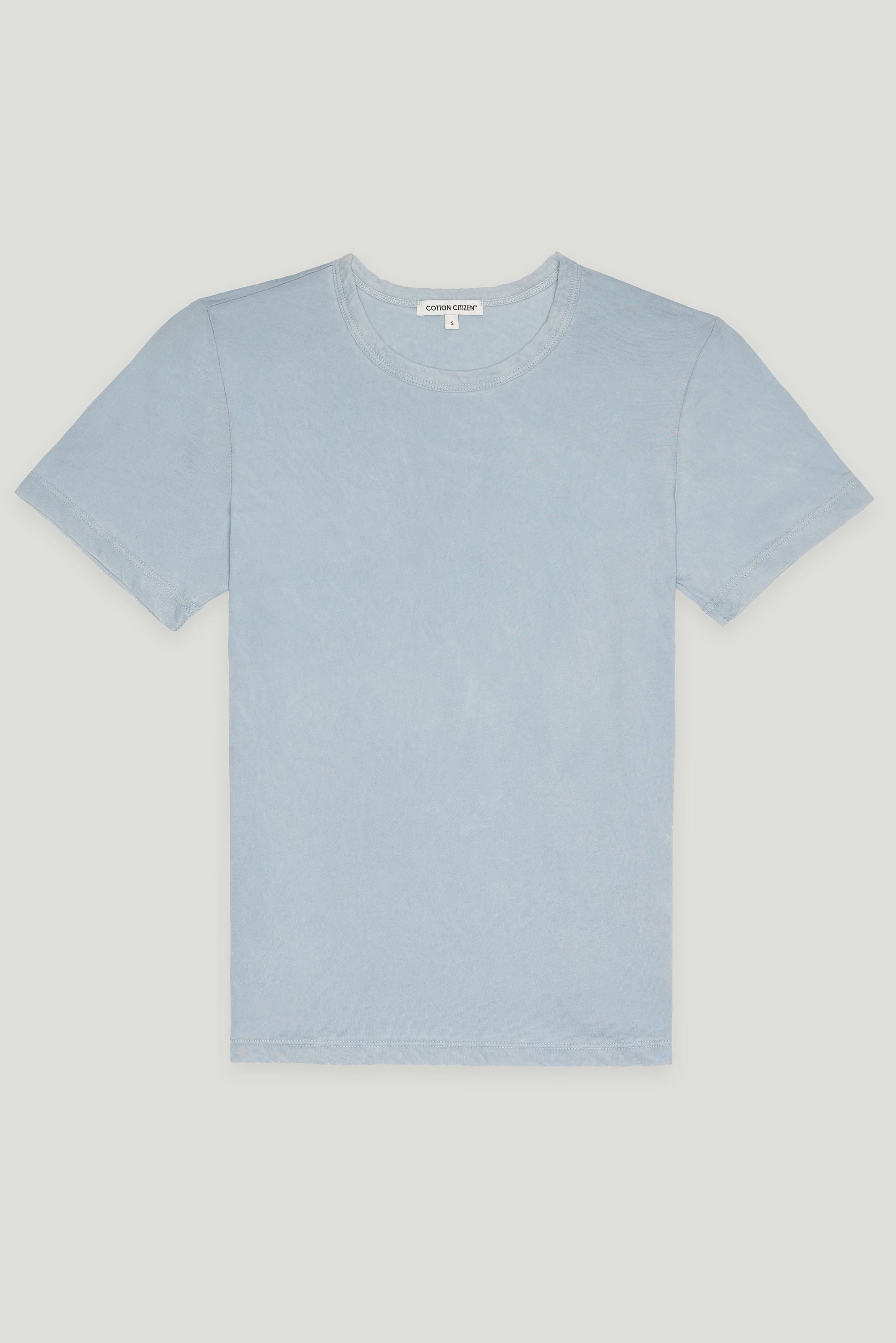 Vintage Crystalline Graphic T-Shirt - Soft Cotton Tee for Men & Women - Casual Streetwear for Everyday Wear & Retro Fashion Outfits