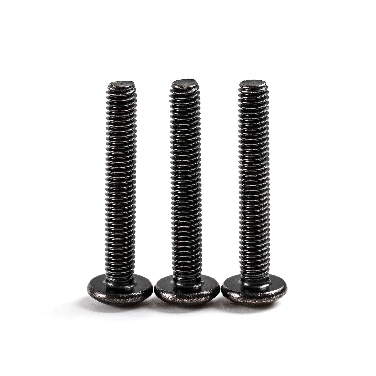 Kawasaki ZX-10R Fairing Bolts Kit - Stainless Steel Screws & Fasteners for 2021-2023 Models - Perfect for Motorcycle Maintenance & Repair