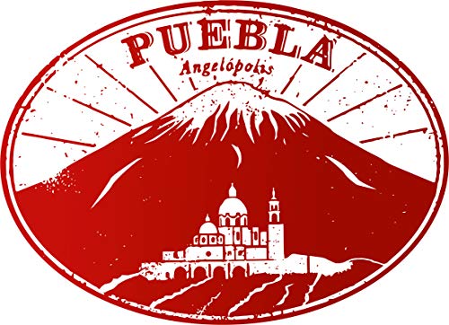 Puebla