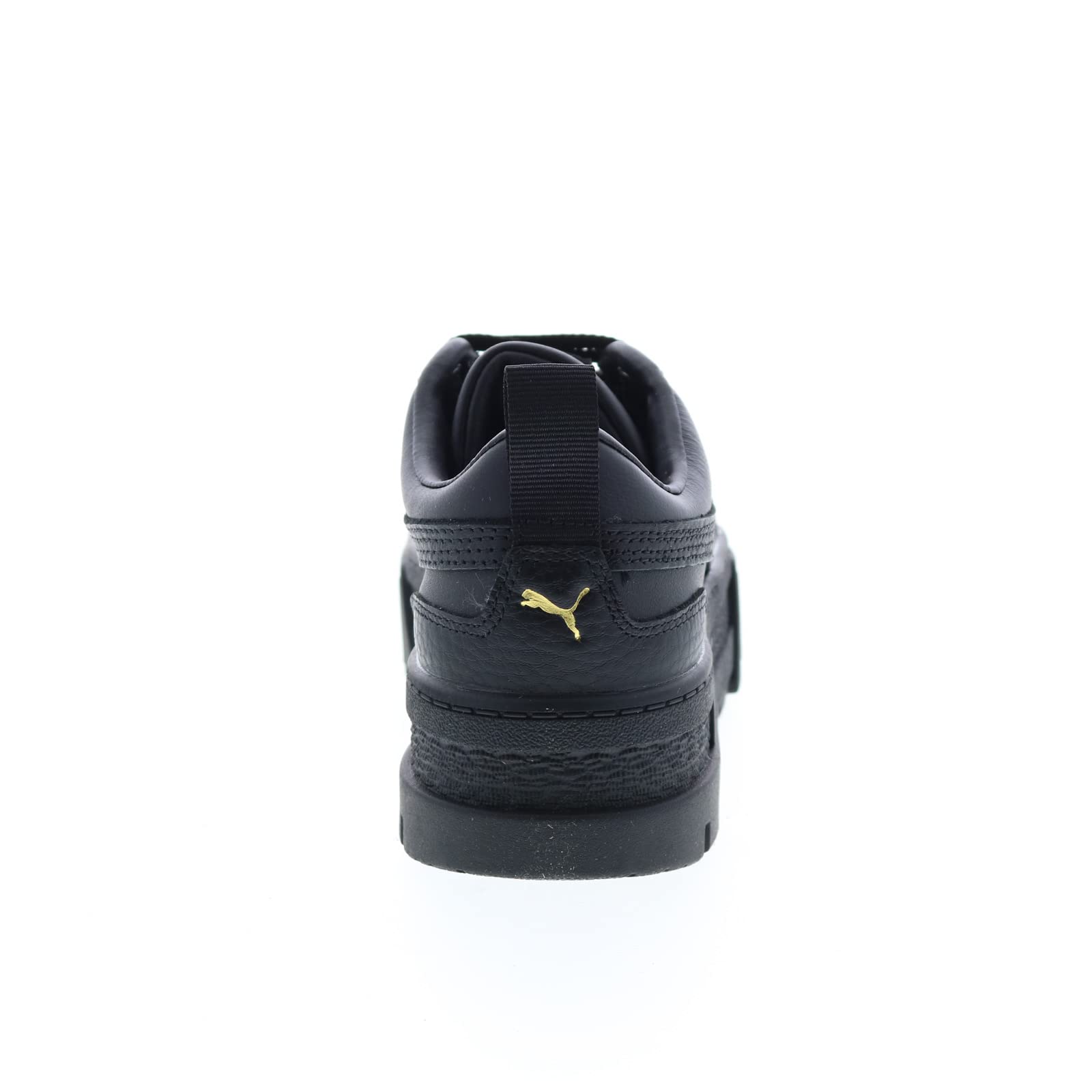 PUMA Women's Mayze Classic Sneakers - Comfortable Casual Shoes for Running, Walking & Everyday Wear | Fashionable Athletic Footwear for Women