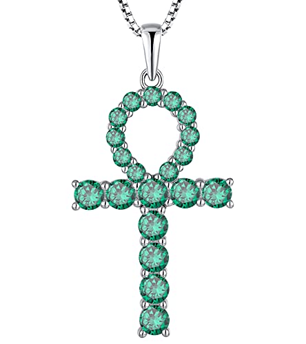 05-emerald-May