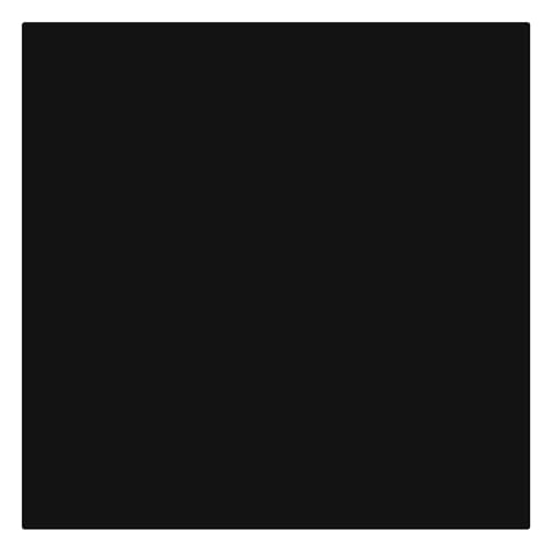 A-black