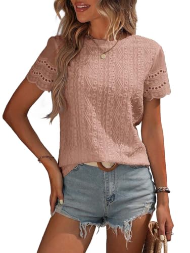 Dustypink