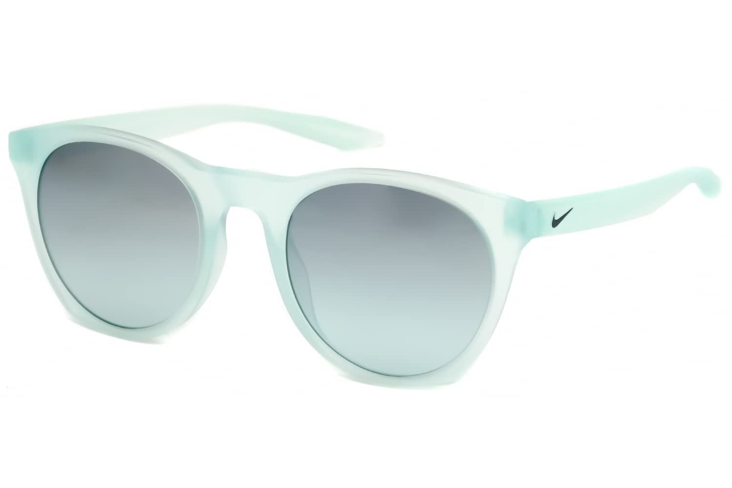 Nike Essential Horizon M Ev1119 Sunglasses for Men & Women - UV Protection, Lightweight & Durable - Perfect for Running, Cycling & Outdoor Sports