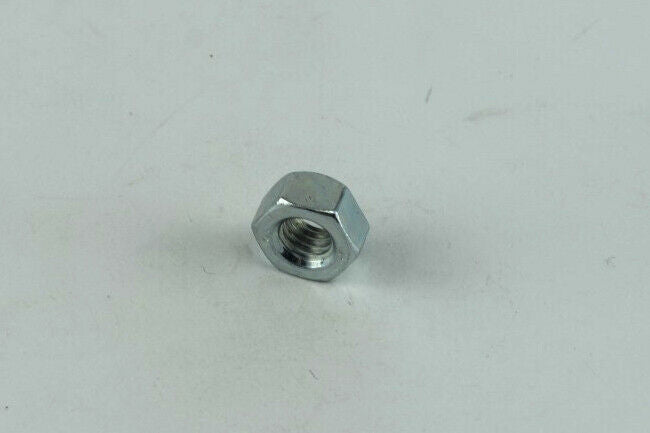 Genuine OEM Echo Nut Lock M6X1 - High-Quality Replacement Part for Echo Devices | Perfect for Home Automation & Smart Speaker Repairs