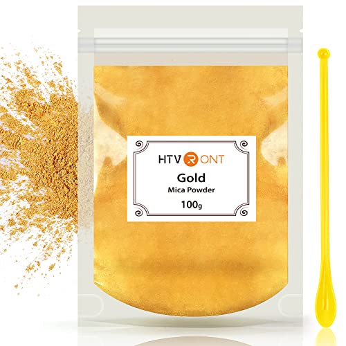 100g - Glod