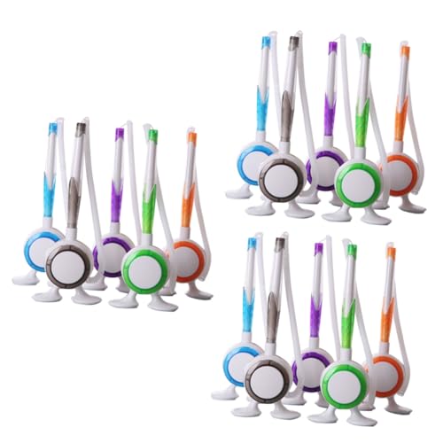 As Shownx3pcs