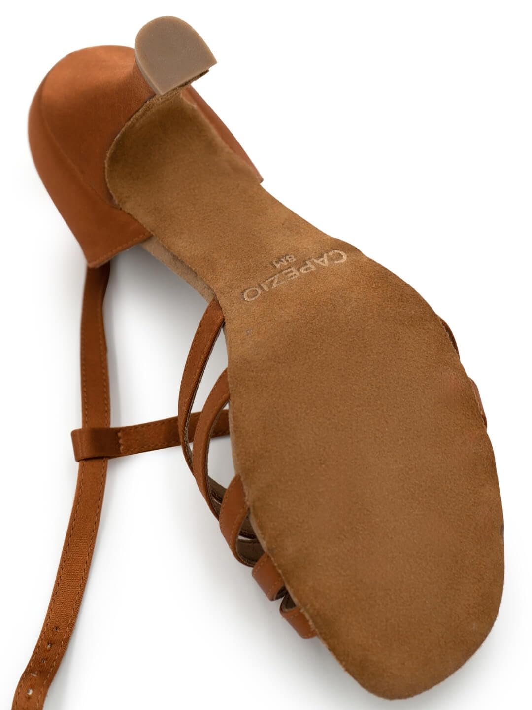 Capezio Women's Sara 2.5
