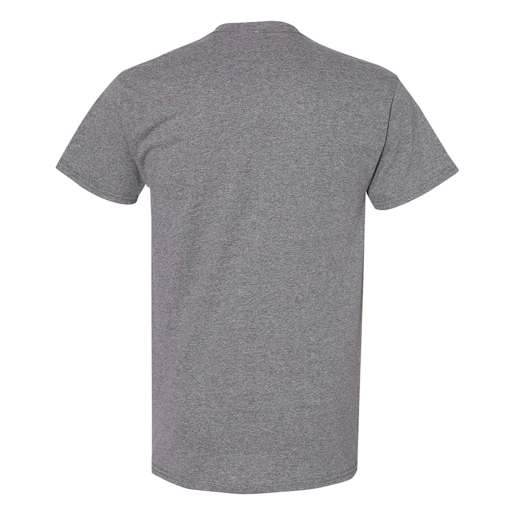 National Field Hockey T-Shirt - Summer Sports Competition Jersey for Men & Women - Perfect for Tournaments, Training, and Fan Support