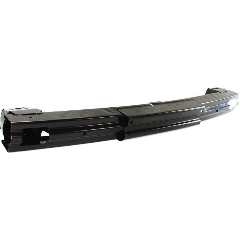 Evan Fischer Steel Rear Bumper Reinforcement for 2007-2011 Honda CR-V - Replaces OEM Part #71530SXSA00ZZ & HO1106174 | Durable Protection for Off-Road & City Driving