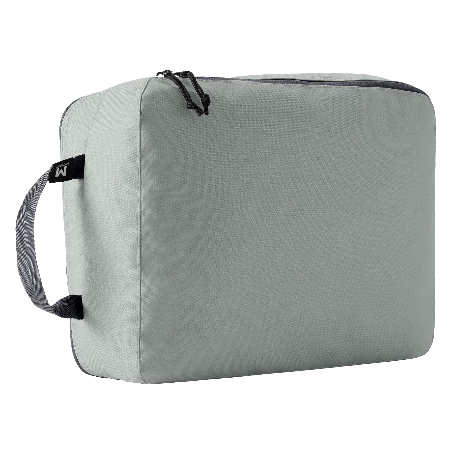 Eagle Creek Pack It Reveal Clean/Dirty Cube M - Travel Organizer for Clothes & Laundry - Perfect for Camping, Backpacking & Business Trips