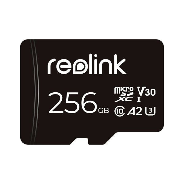 Best Micro SD Card for Smartphones, Cameras & Gaming - High Speed 128GB/256GB Memory Card - Perfect for Android, GoPro, Drone & Nintendo Switch Storage