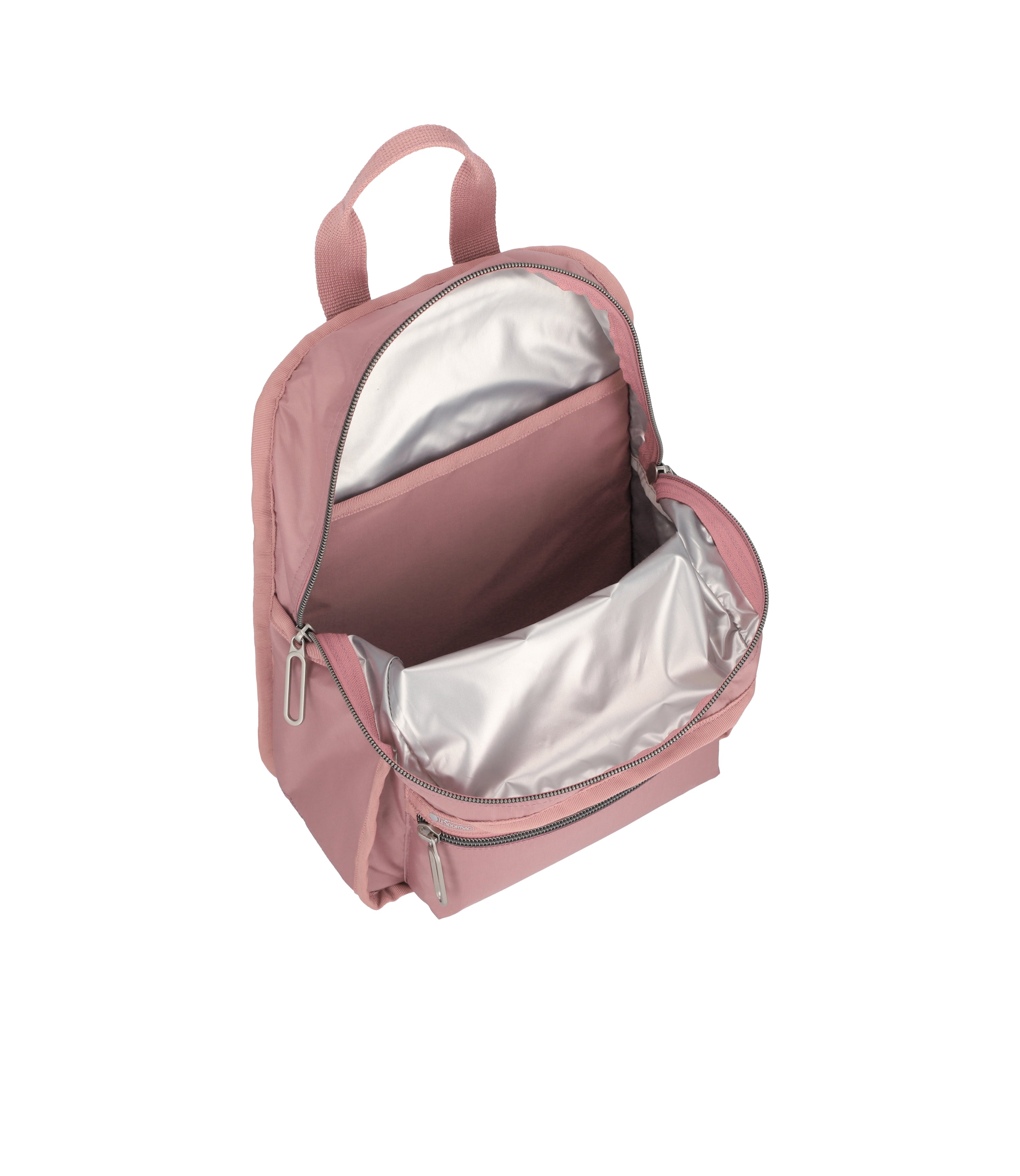 Compact Lightweight Backpack for Travel, Hiking & Daily Use - Water-Resistant & Multi-Pocket Design for Men & Women
