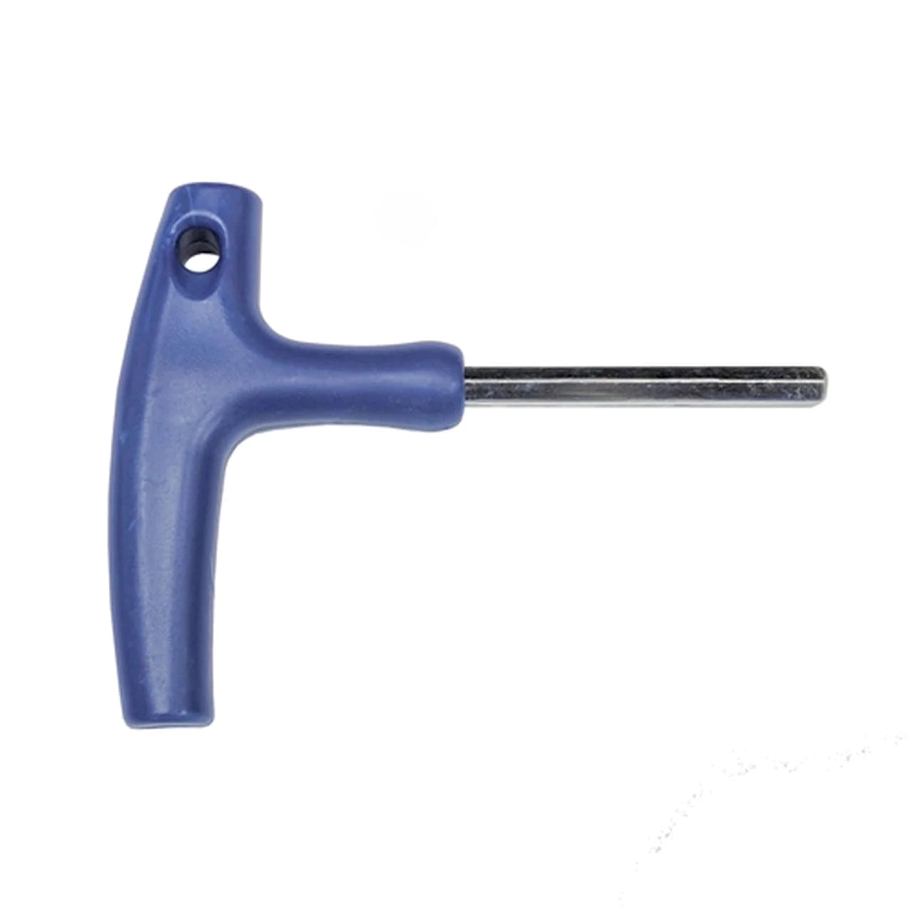 Aleko Release Key for Sliding Gate Opener - Compatible with AC1800/2700 & AR1850/2750 Series - Secure Access Solution for Driveway & Property Gates