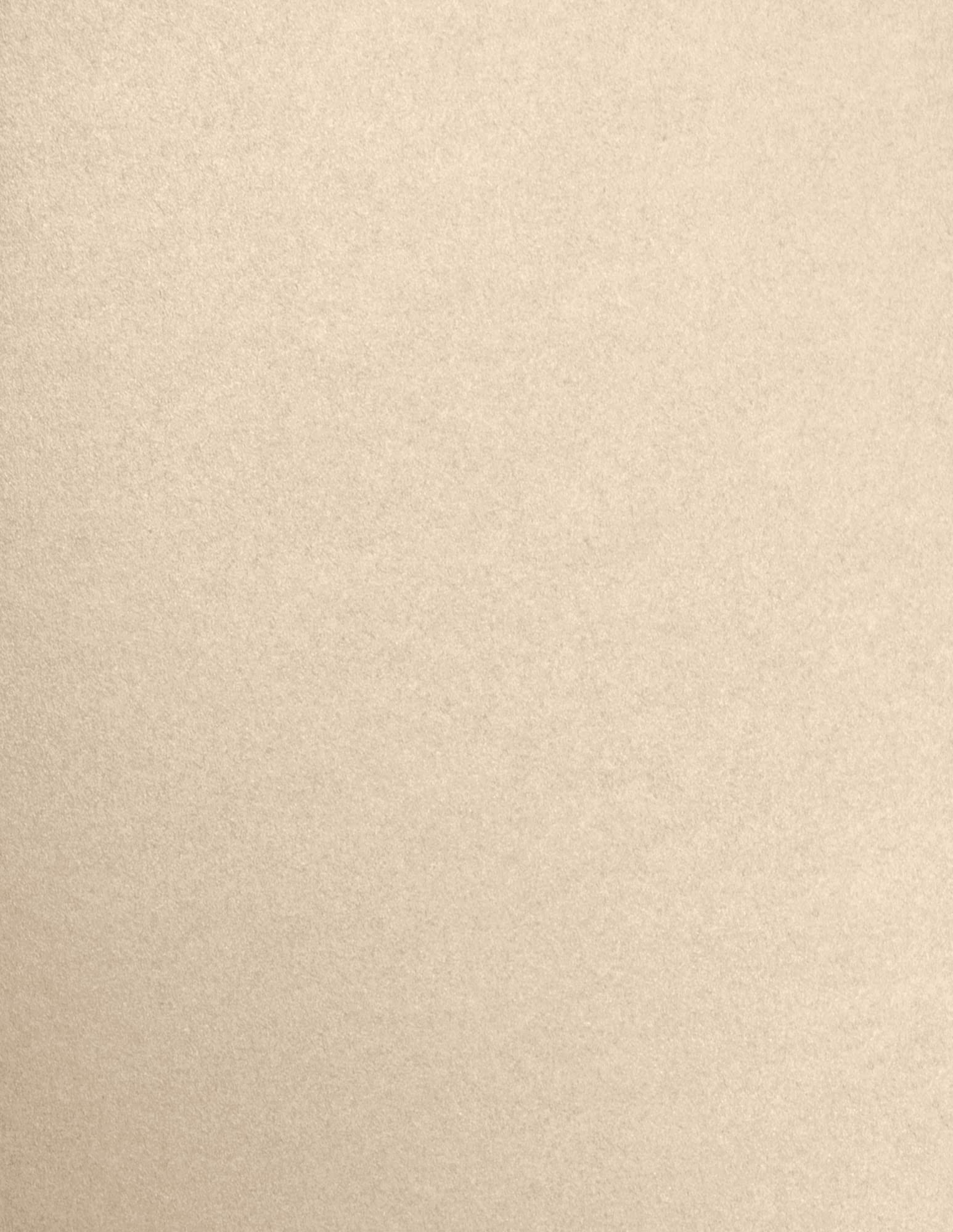 LUXPaper 8.5