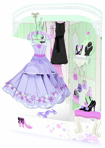 Dress Up
