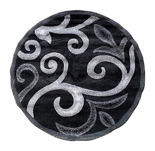 Black-grey